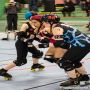 20140322_20-19-04_IMG_7558